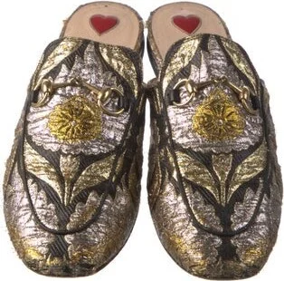 Gucci - Image 2