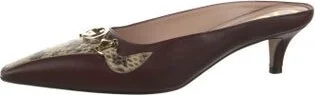 Gucci - Image 2