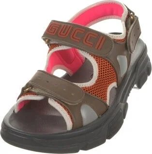 Gucci - Image 2