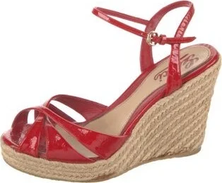 Gucci - Image 2