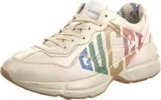 Gucci - Image 2