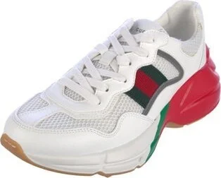Gucci - Image 2