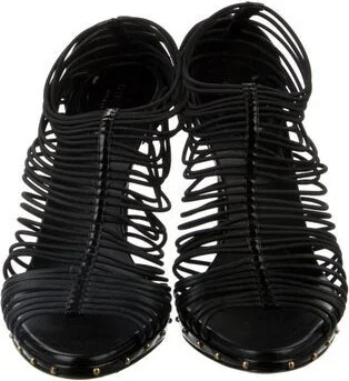 Gucci - Image 2