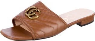 Gucci - Image 2
