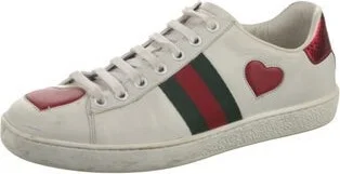 Gucci - Image 2
