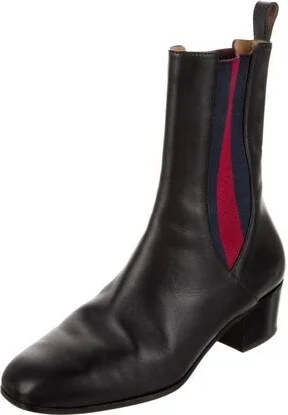 Gucci - Image 2