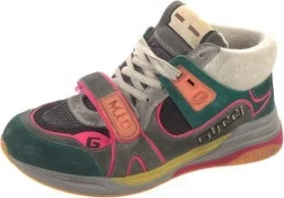 Gucci - Image 2