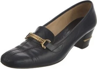 Gucci - Image 2