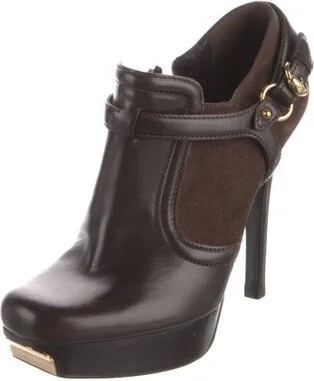 Gucci - Image 2