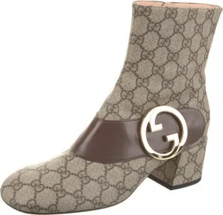 Gucci - Image 2