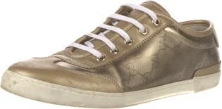 Gucci - Image 2