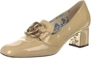 Gucci - Image 2