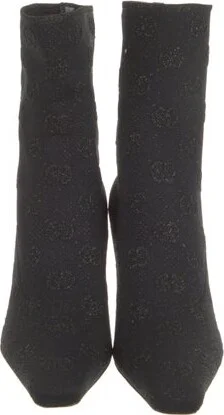Gucci - Image 2