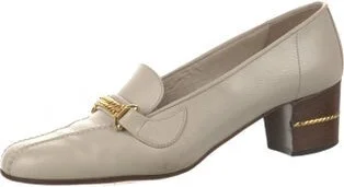 Gucci - Image 2