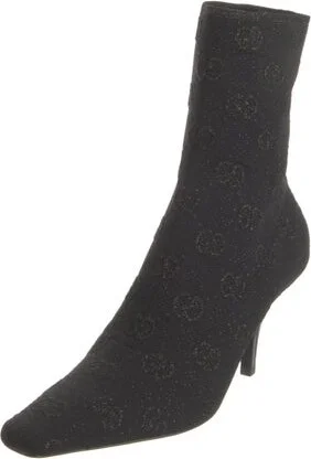 Gucci - Image 2