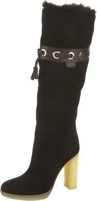 Gucci - Image 2
