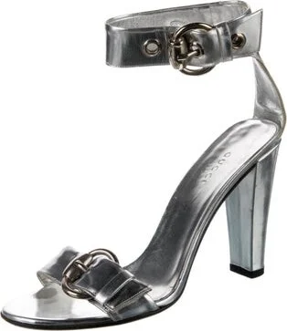 Gucci - Image 2