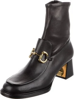 Gucci - Image 2