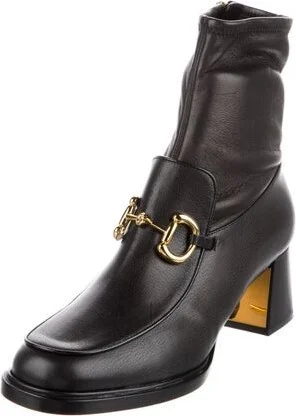 Gucci - Image 2