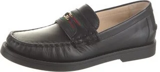Gucci - Image 2
