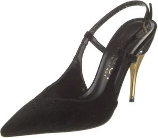 Gucci - Image 2