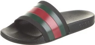 Gucci - Image 2