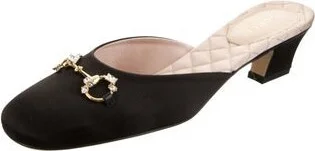 Gucci - Image 2