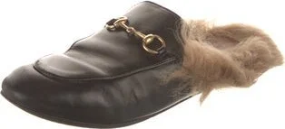 Gucci - Image 2