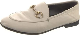 Gucci - Image 2