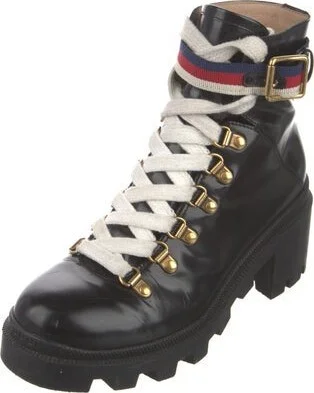 Gucci - Image 2