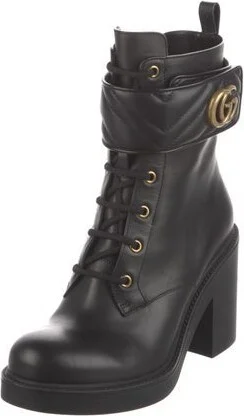 Gucci - Image 2