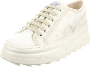 Gucci - Image 2