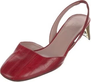 Gucci - Image 2