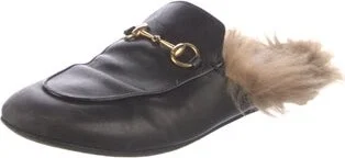Gucci - Image 2
