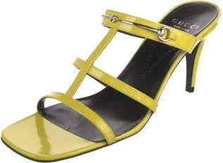 Gucci - Image 2