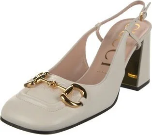 Gucci - Image 2