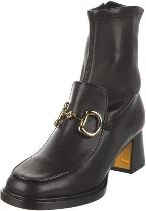 Gucci - Image 2