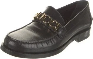 Gucci - Image 2