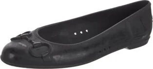 Gucci - Image 2