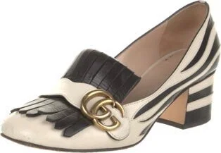 Gucci - Image 2