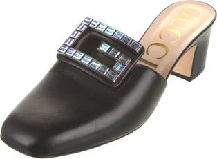 Gucci - Image 2