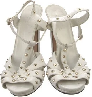 Gucci - Image 2