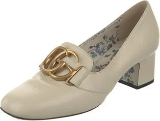 Gucci - Image 2