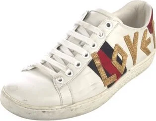 Gucci - Image 2