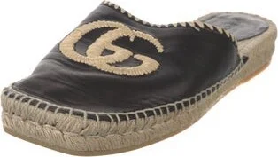 Gucci - Image 2