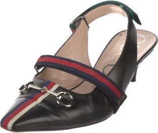 Gucci - Image 2