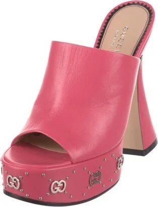 Gucci - Image 2