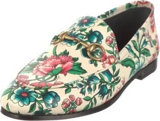 Gucci - Image 2