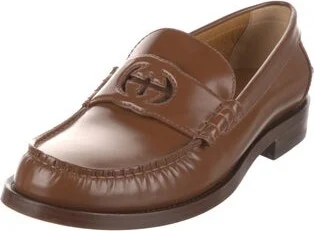 Gucci - Image 2