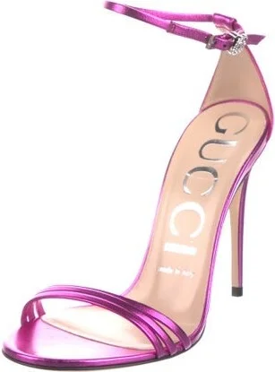 Gucci - Image 2